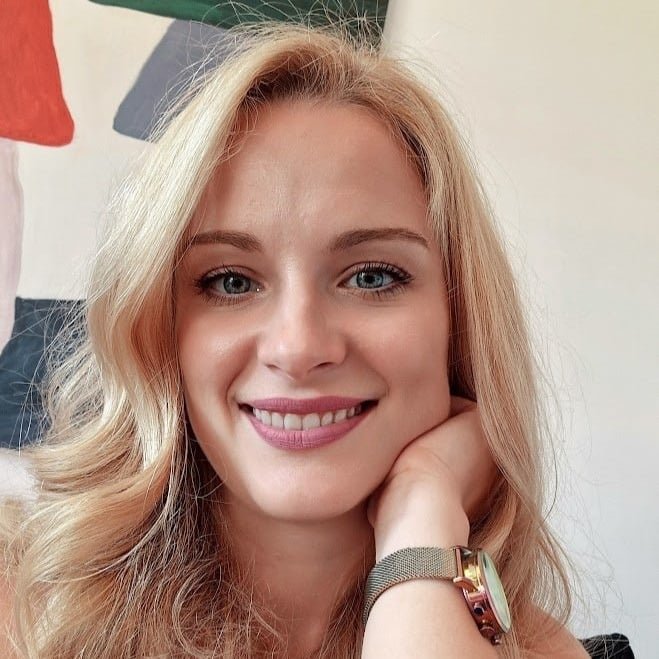 Vanja